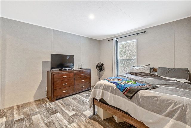 78 Lynn Lou Drive, Highgate, VT 05459