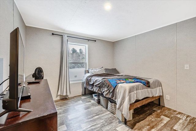 78 Lynn Lou Drive, Highgate, VT 05459