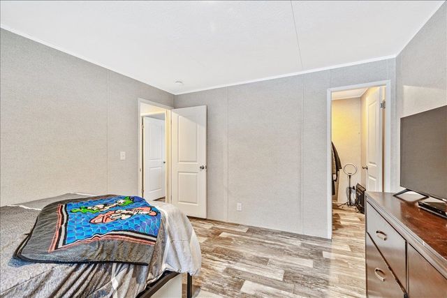 78 Lynn Lou Drive, Highgate, VT 05459