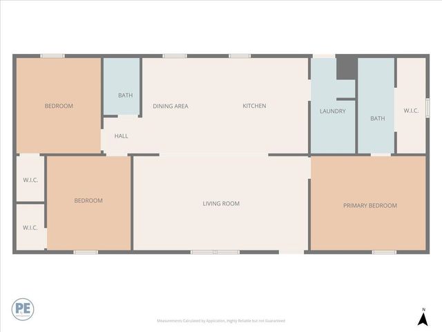 78 Lynn Lou Drive, Highgate, VT 05459