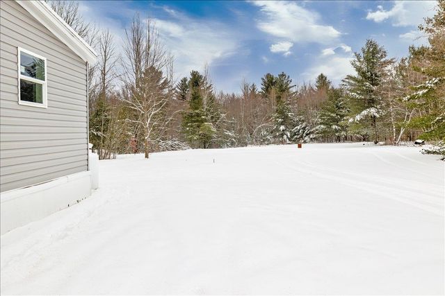 78 Lynn Lou Drive, Highgate, VT 05459
