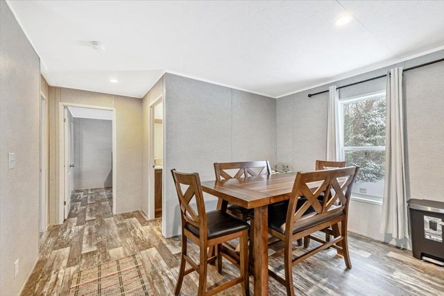 78 Lynn Lou Drive, Highgate, VT 05459