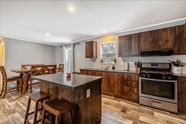 78 Lynn Lou Drive, Highgate, VT 05459