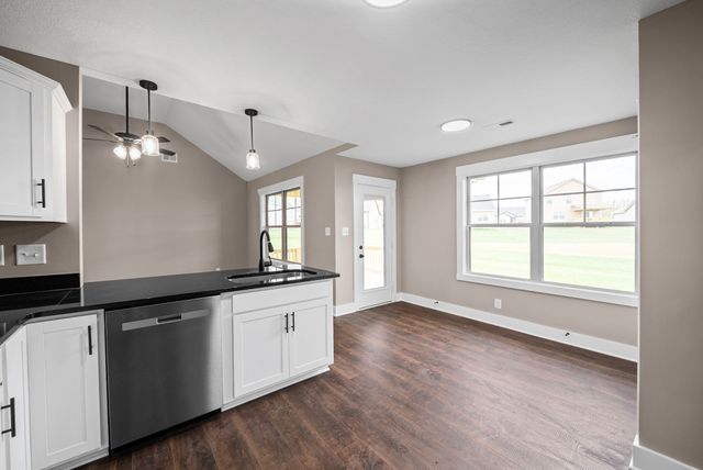 46 Echo Ridge, Oak Grove, KY 42262
