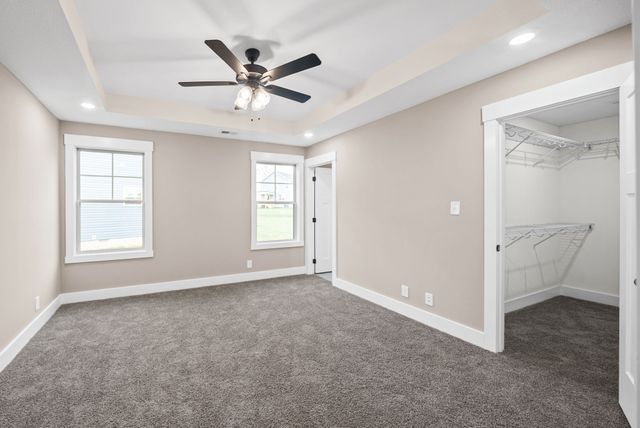 46 Echo Ridge, Oak Grove, KY 42262