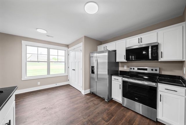 46 Echo Ridge, Oak Grove, KY 42262