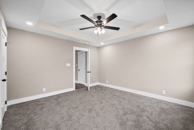 46 Echo Ridge, Oak Grove, KY 42262