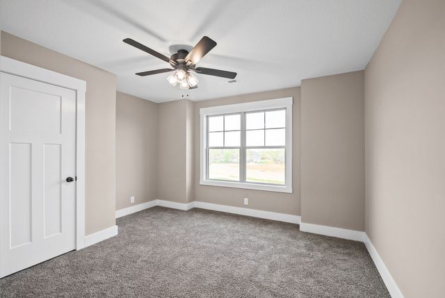 46 Echo Ridge, Oak Grove, KY 42262