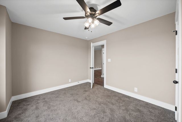 46 Echo Ridge, Oak Grove, KY 42262