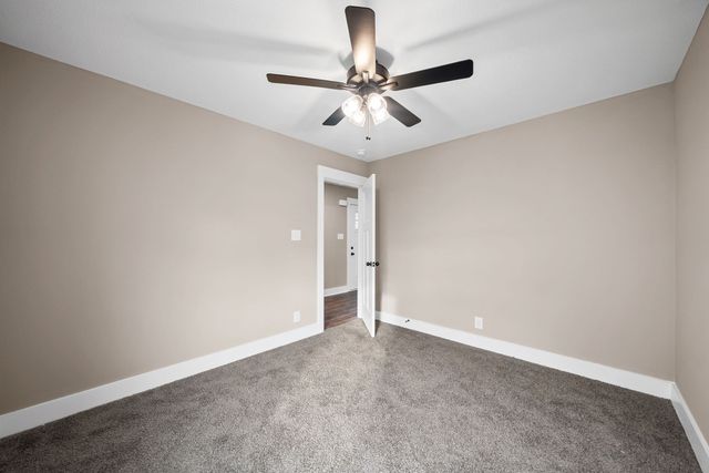 46 Echo Ridge, Oak Grove, KY 42262