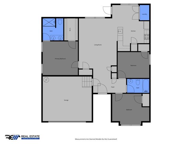 46 Echo Ridge, Oak Grove, KY 42262