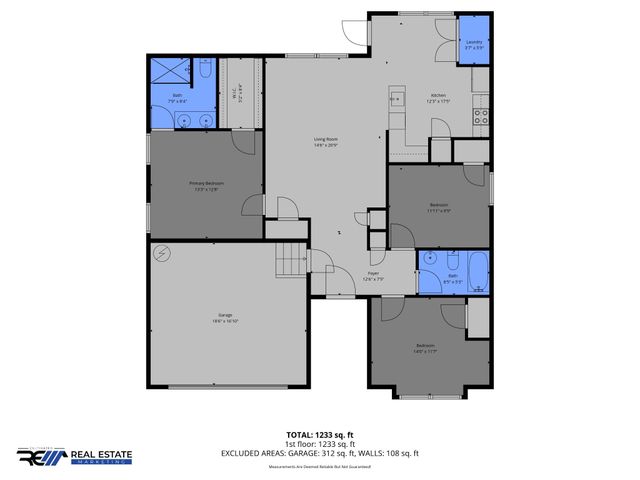 46 Echo Ridge, Oak Grove, KY 42262