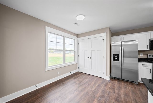 46 Echo Ridge, Oak Grove, KY 42262