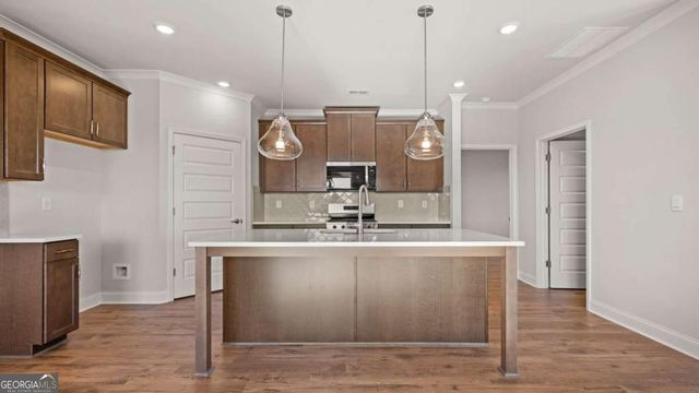223 Parnassus Road, Locust Grove, GA 30248