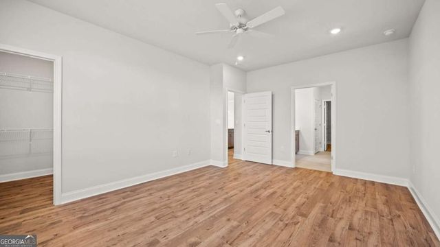 223 Parnassus Road, Locust Grove, GA 30248