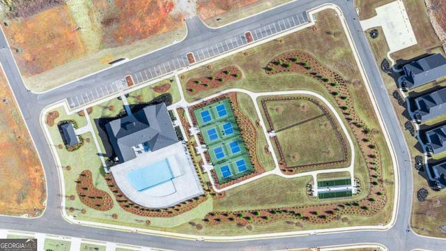 223 Parnassus Road, Locust Grove, GA 30248