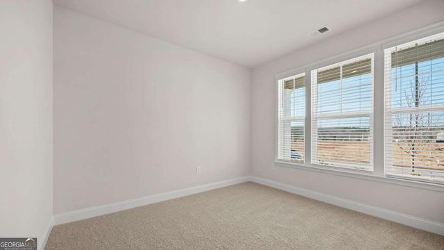 223 Parnassus Road, Locust Grove, GA 30248