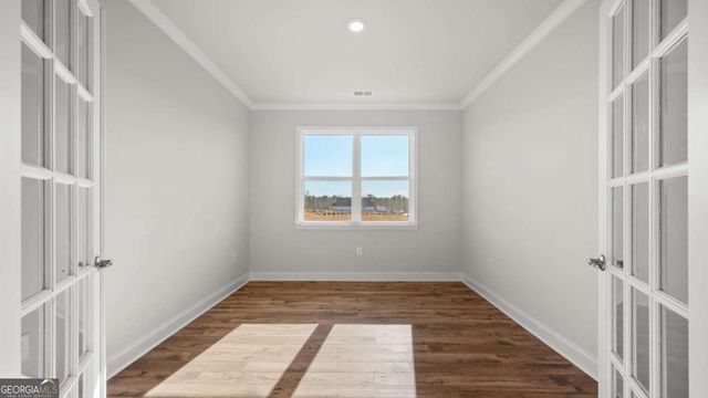 223 Parnassus Road, Locust Grove, GA 30248