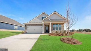 223 Parnassus Road, Locust Grove, GA 30248