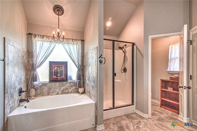 412 Dandridge Drive, Temple, TX 76592