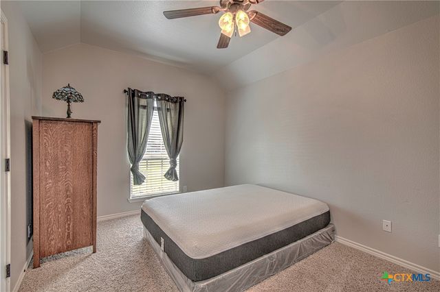 412 Dandridge Drive, Temple, TX 76592