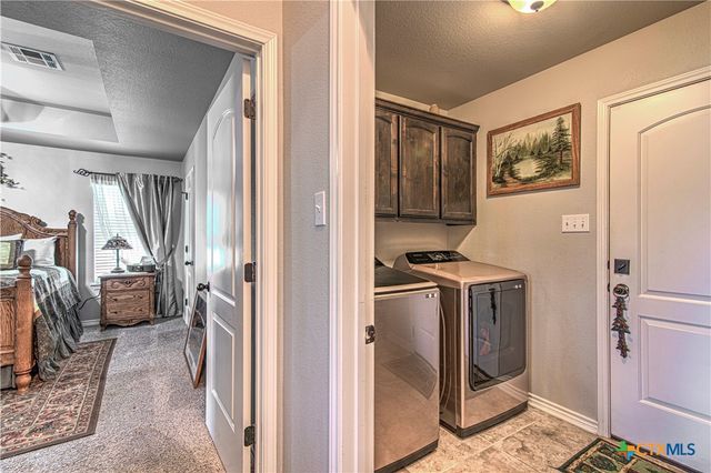 412 Dandridge Drive, Temple, TX 76592