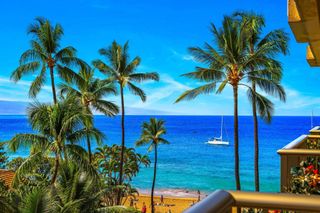 2481 Kaanapali Pkwy # 565, Lahaina, HI 96761