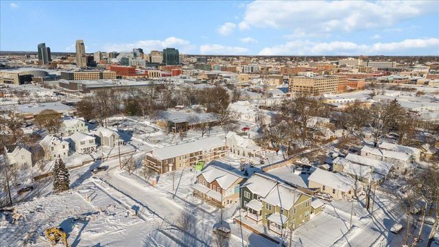 444 Pleasant Street, Grand Rapids, MI 49503