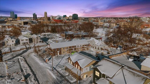 444 Pleasant Street, Grand Rapids, MI 49503