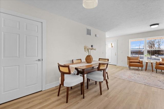 444 Pleasant Street, Grand Rapids, MI 49503