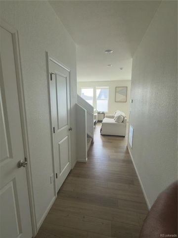 3351 Boral Owl Drive, Brighton, CO 80601