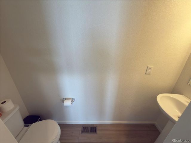 3351 Boral Owl Drive, Brighton, CO 80601