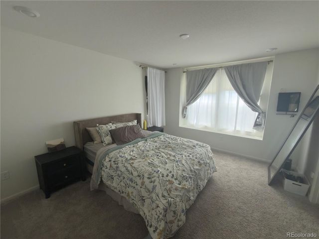 3351 Boral Owl Drive, Brighton, CO 80601
