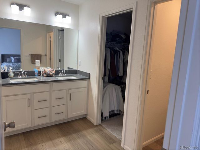 3351 Boral Owl Drive, Brighton, CO 80601