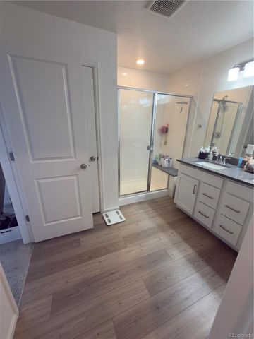 3351 Boral Owl Drive, Brighton, CO 80601