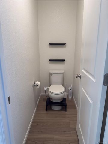 3351 Boral Owl Drive, Brighton, CO 80601
