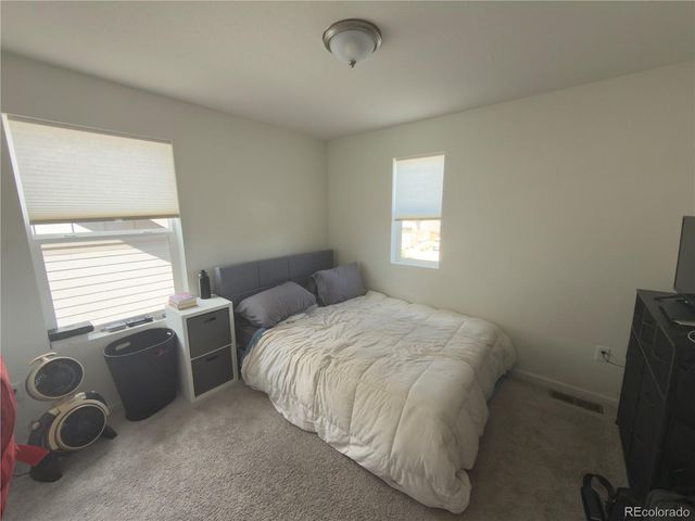 3351 Boral Owl Drive, Brighton, CO 80601