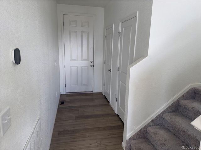 3351 Boral Owl Drive, Brighton, CO 80601
