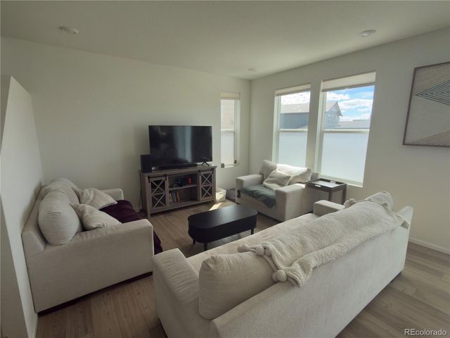 3351 Boral Owl Drive, Brighton, CO 80601