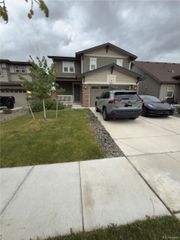 3351 Boral Owl Drive, Brighton, CO 80601