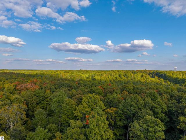 VL 18.75A NW Walker Road, Nw, Rapid City, MI 49676