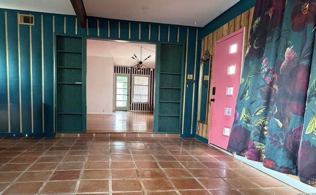 406 Rexford, San Antonio, TX 78216