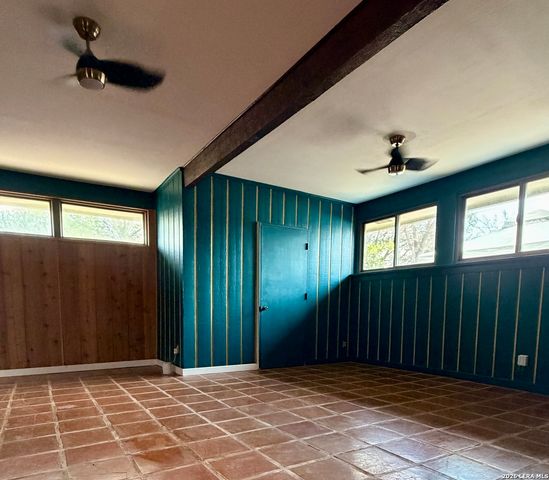 406 Rexford, San Antonio, TX 78216