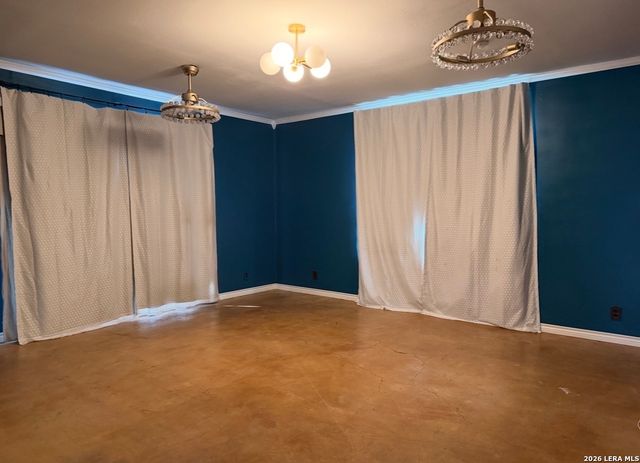 406 Rexford, San Antonio, TX 78216