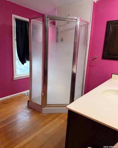 406 Rexford, San Antonio, TX 78216