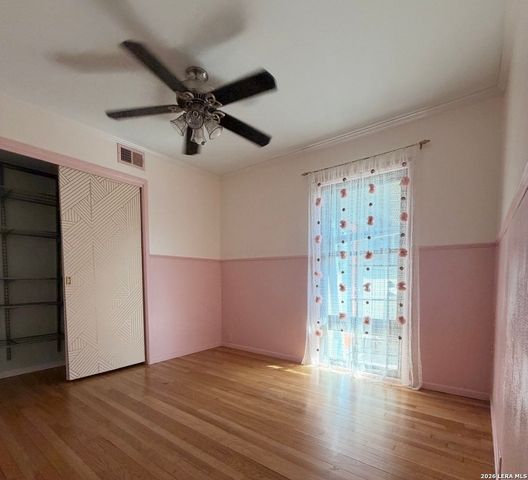 406 Rexford, San Antonio, TX 78216