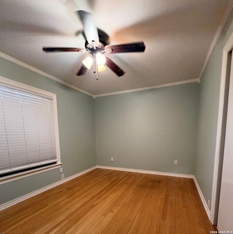 406 Rexford, San Antonio, TX 78216