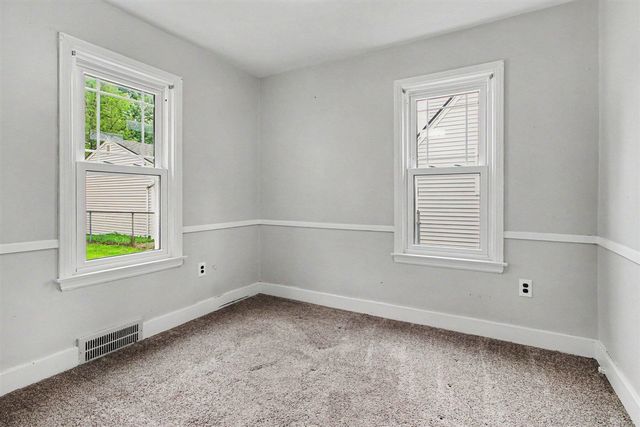 701 Auburn Street, Plymouth, MI 48170