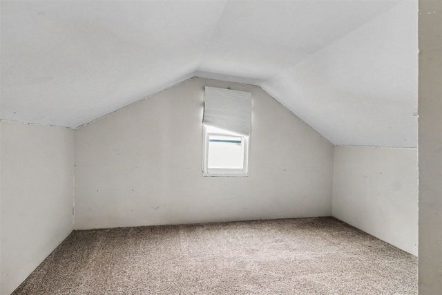 701 Auburn Street, Plymouth, MI 48170