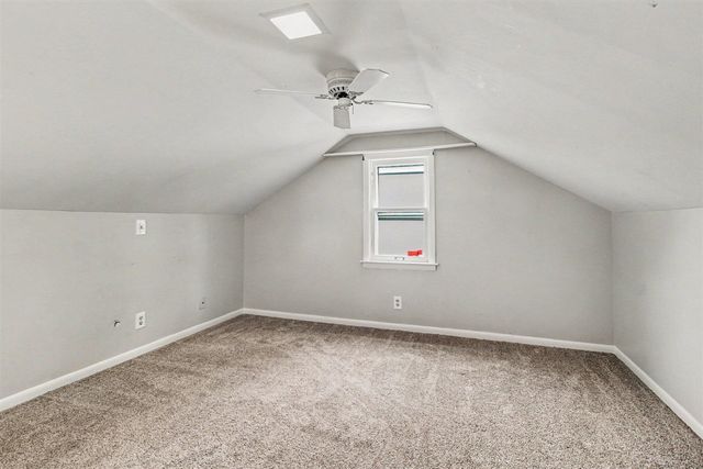 701 Auburn Street, Plymouth, MI 48170